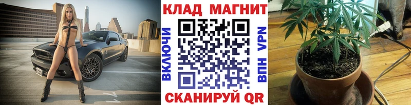ГАШ Реж