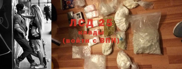 крисы Богородицк