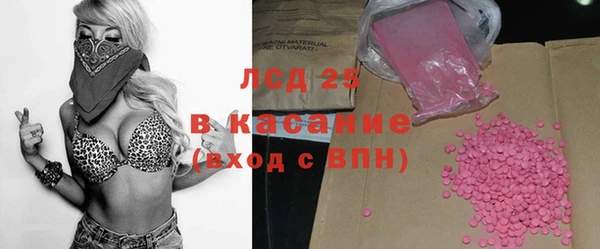 крисы Богородицк