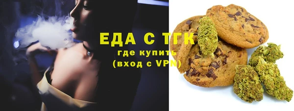 крисы Богородицк