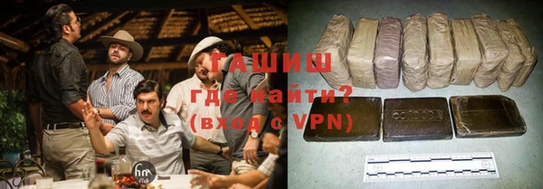 крисы Богородицк